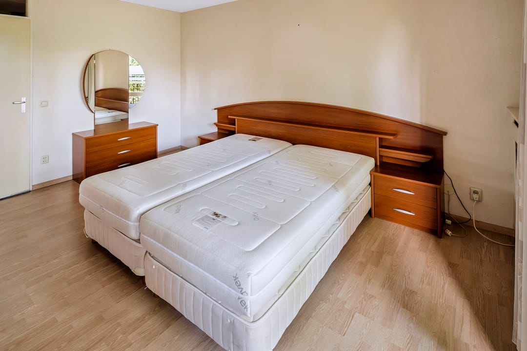 Foto 13 van Kasteel-Noord 24