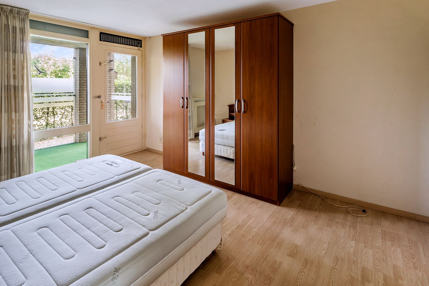 Foto 14 van Kasteel-Noord 24