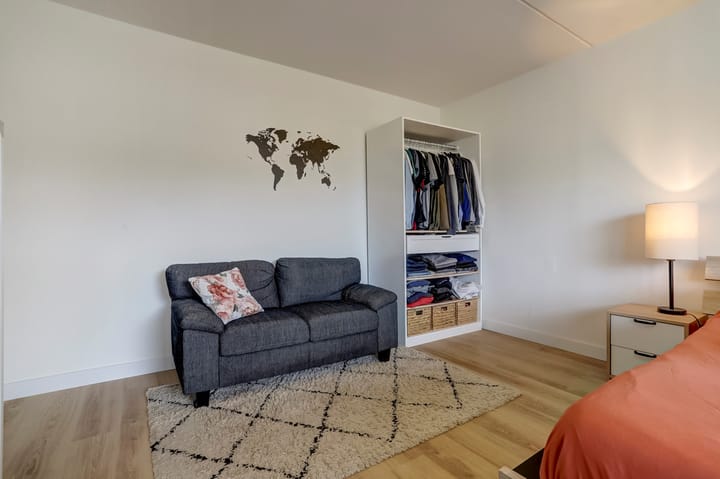 Foto 23 van Bilderdijklaan 48