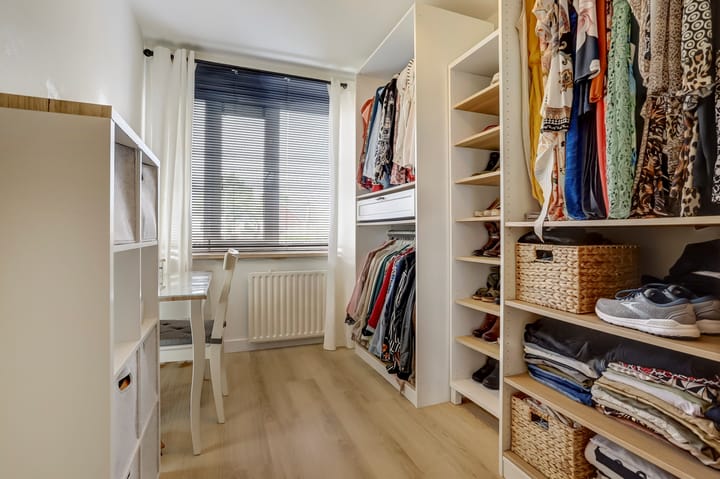 Foto 24 van Bilderdijklaan 48