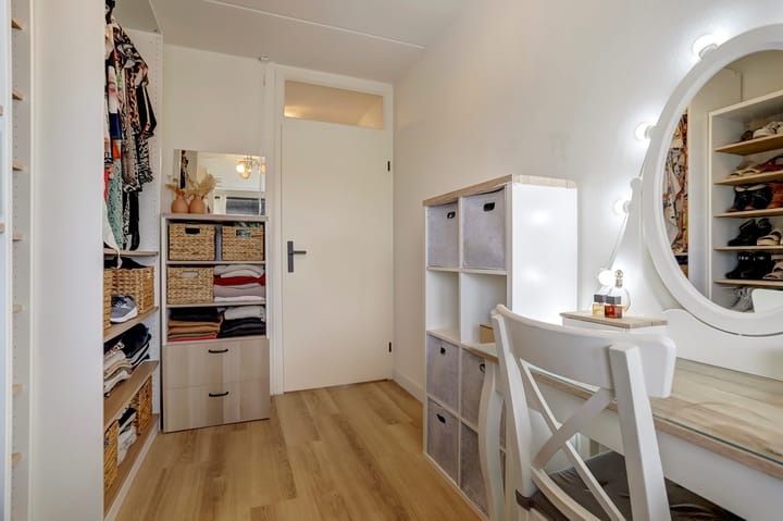 Foto 25 van Bilderdijklaan 48