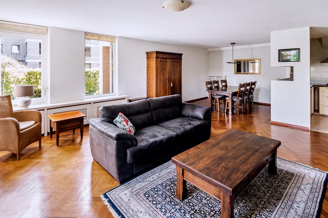 Foto 17 van Kasteel-Noord 24