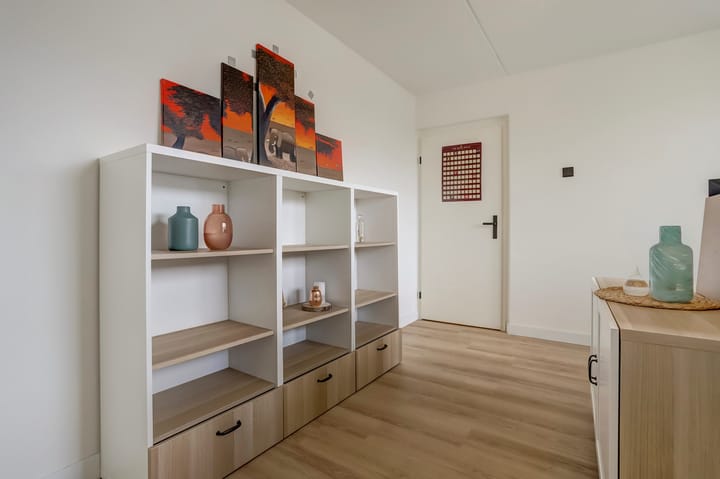 Foto 27 van Bilderdijklaan 48