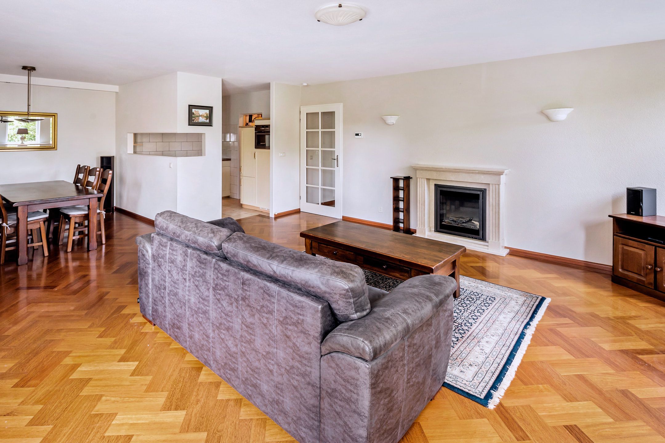 Foto 18 van Kasteel-Noord 24