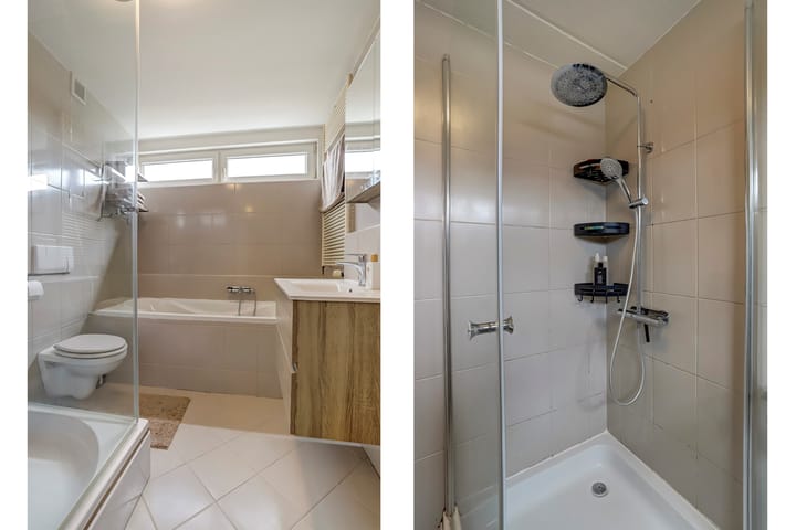 Foto 29 van Bilderdijklaan 48