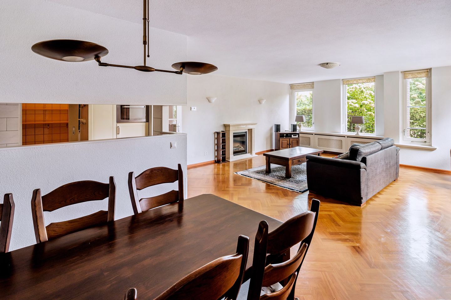 Foto 19 van Kasteel-Noord 24