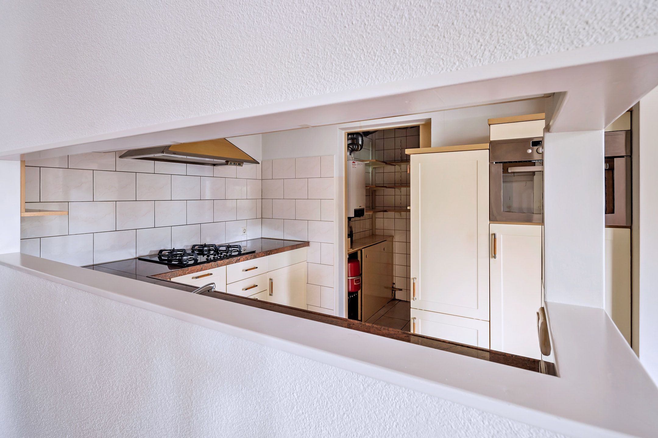 Foto 21 van Kasteel-Noord 24