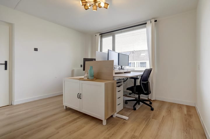 Foto 26 van Bilderdijklaan 48