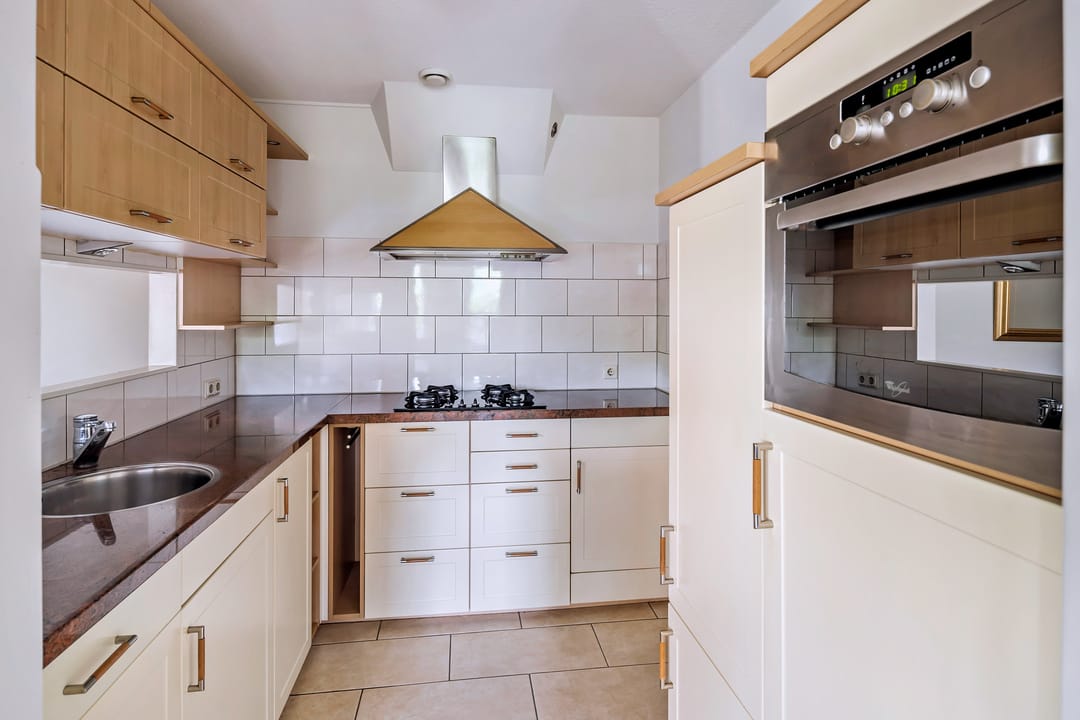 Foto 22 van Kasteel-Noord 24