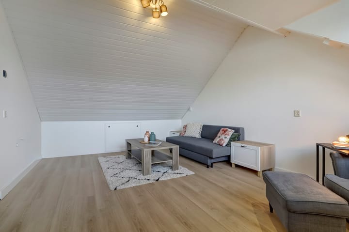 Foto 33 van Bilderdijklaan 48