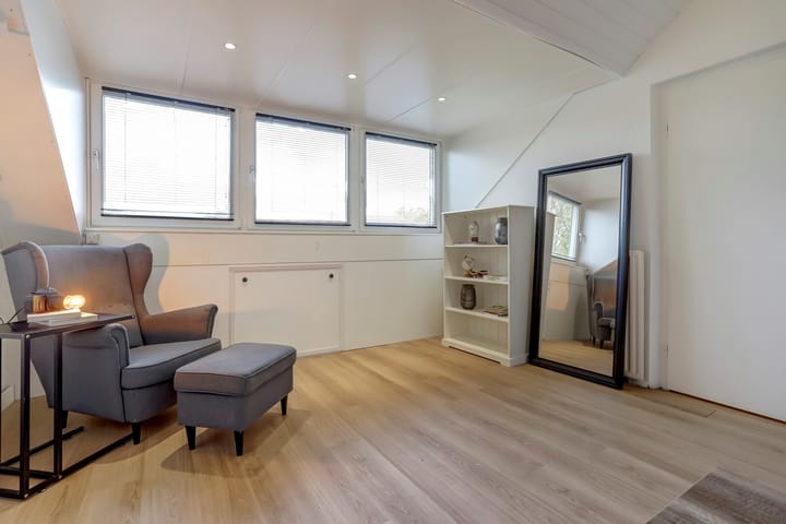 Foto 34 van Bilderdijklaan 48