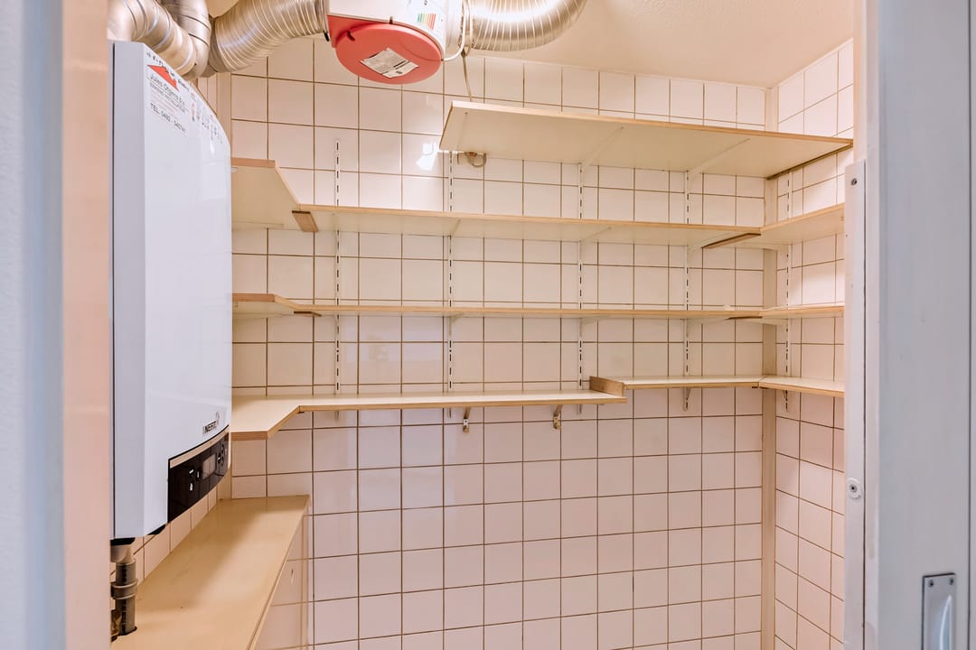 Foto 23 van Kasteel-Noord 24