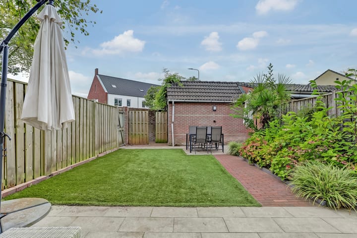 Foto 35 van Bilderdijklaan 48