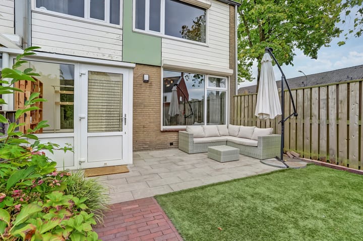 Foto 36 van Bilderdijklaan 48