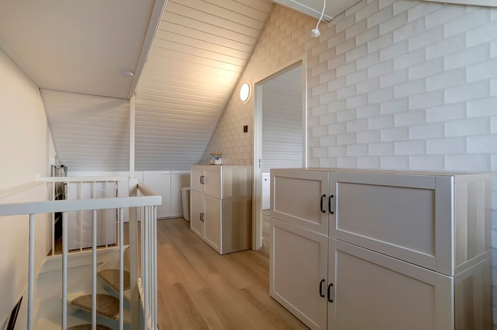 Foto 31 van Bilderdijklaan 48