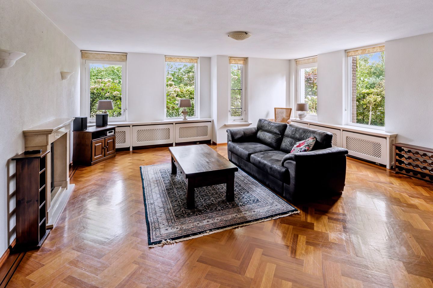 Foto 20 van Kasteel-Noord 24