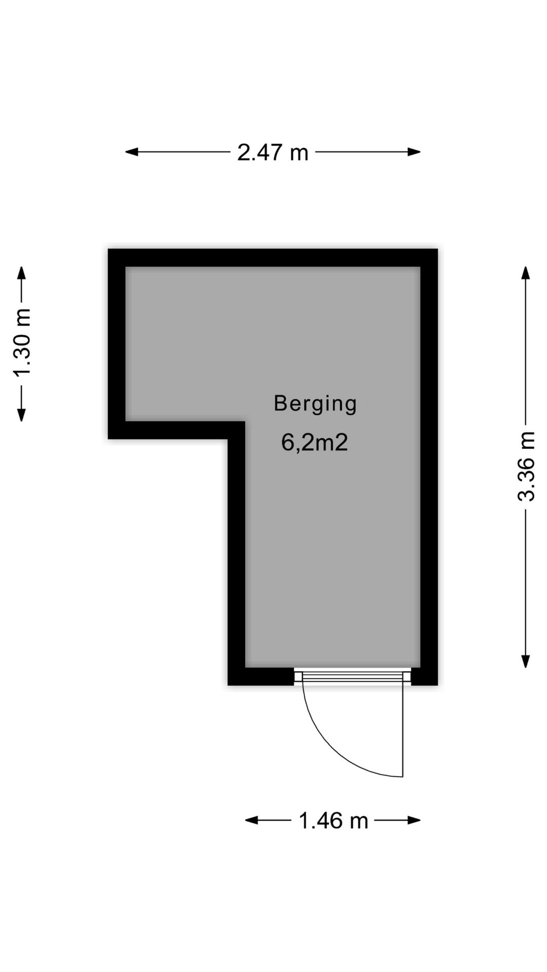 Foto 26 van Kasteel-Noord 24
