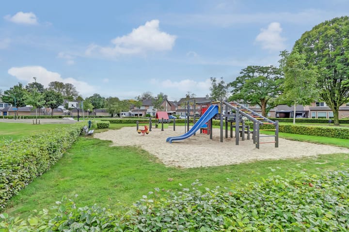 Foto 38 van Bilderdijklaan 48