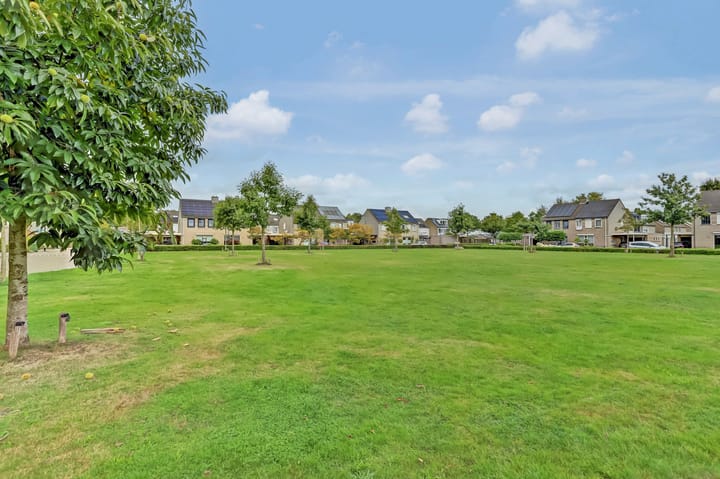 Foto 39 van Bilderdijklaan 48