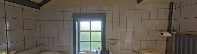 Bekijk 360° foto van Badkamer van Eusinkweg 1