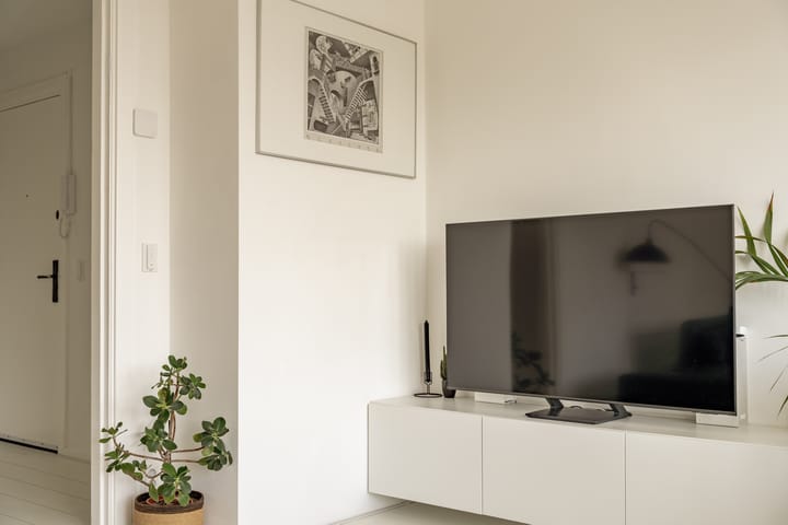 Foto 5 van Wiltzanghlaan 8-3