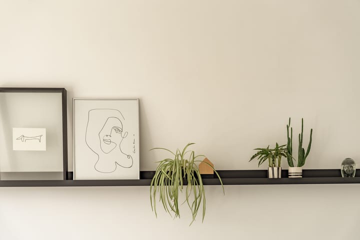 Foto 6 van Wiltzanghlaan 8-3