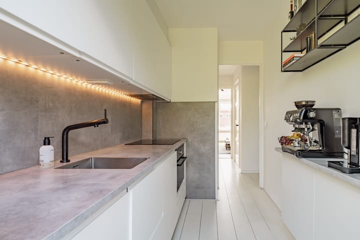 Foto 19 van Wiltzanghlaan 8-3