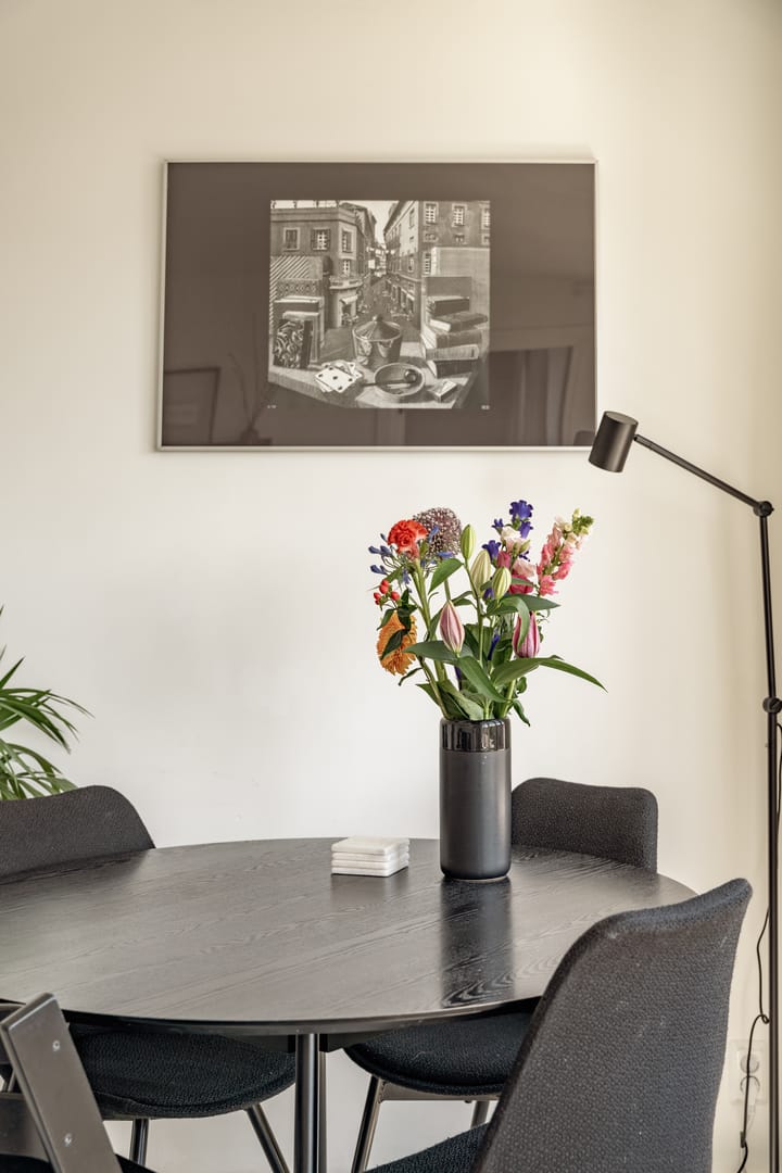 Foto 9 van Wiltzanghlaan 8-3