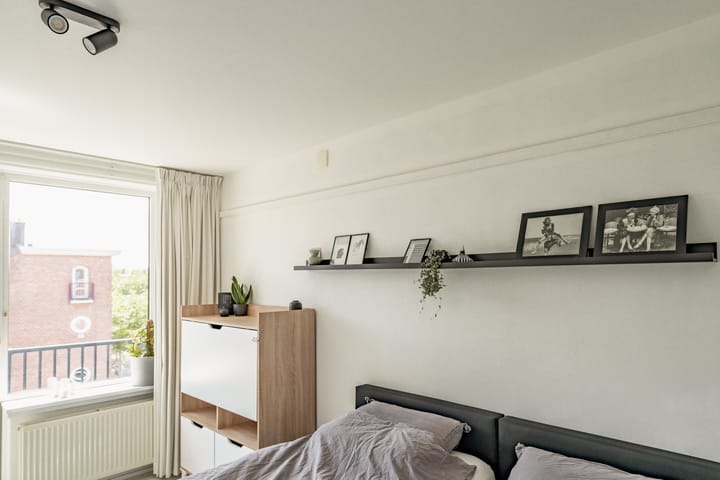 Foto 14 van Wiltzanghlaan 8-3