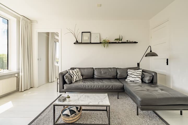 Foto 8 van Wiltzanghlaan 8-3