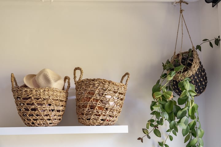 Foto 25 van Wiltzanghlaan 8-3