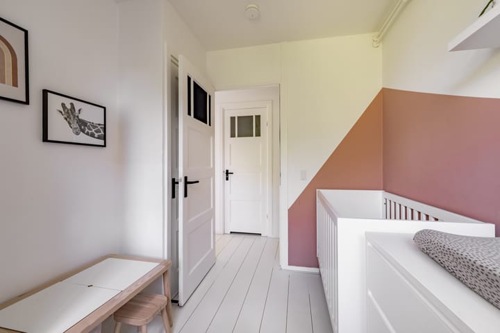 Foto 26 van Wiltzanghlaan 8-3