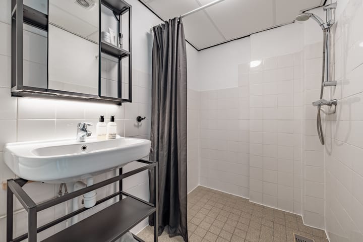 Foto 27 van Wiltzanghlaan 8-3