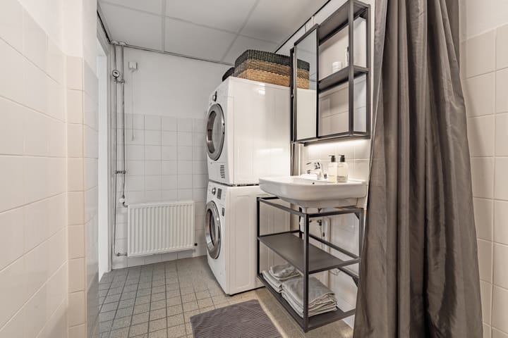 Foto 28 van Wiltzanghlaan 8-3