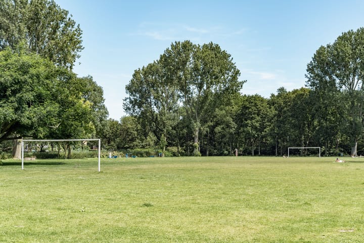 Foto 37 van Wiltzanghlaan 8-3