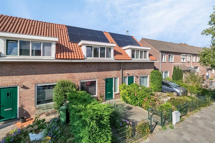 View photo 31 of Dijksestraat 83