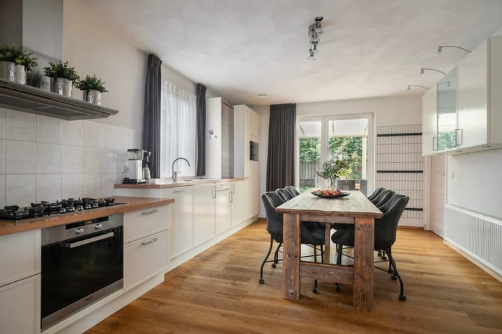 Foto 11 van Steeg 13