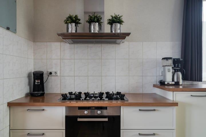 Foto 12 van Steeg 13