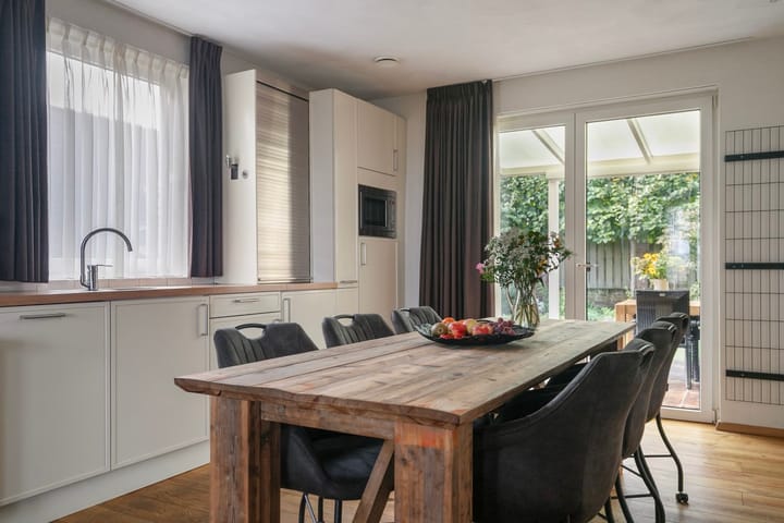 Foto 13 van Steeg 13