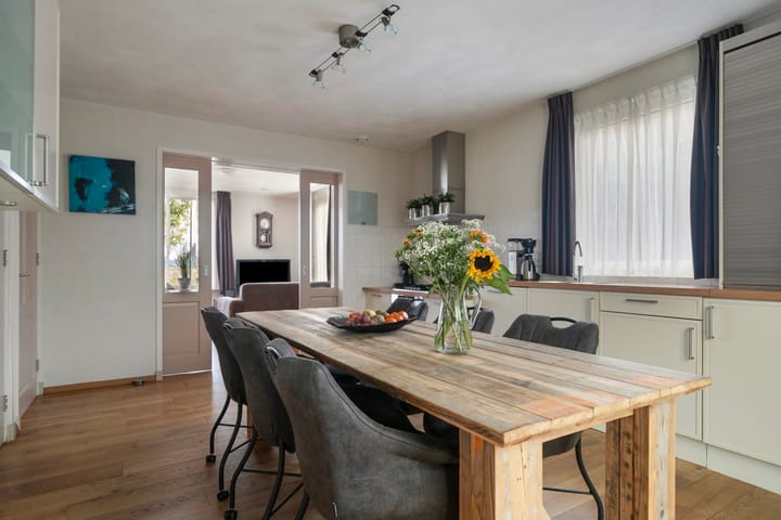 Foto 15 van Steeg 13