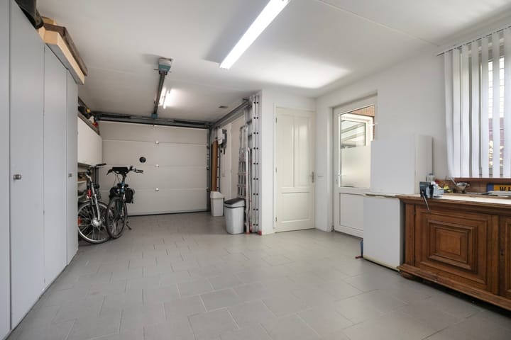 Foto 19 van Steeg 13