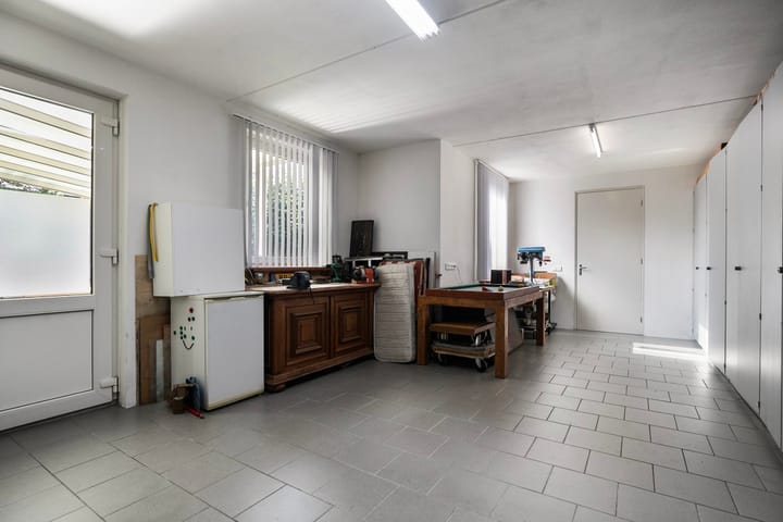 Foto 20 van Steeg 13