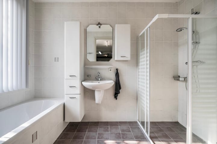 Foto 21 van Steeg 13