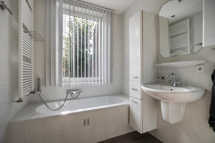 Foto 22 van Steeg 13