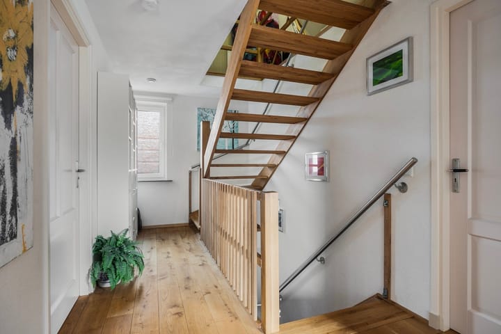 Foto 23 van Steeg 13