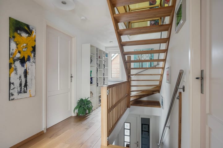 Foto 24 van Steeg 13