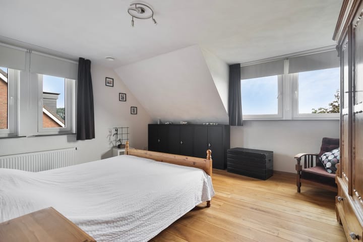 Foto 25 van Steeg 13