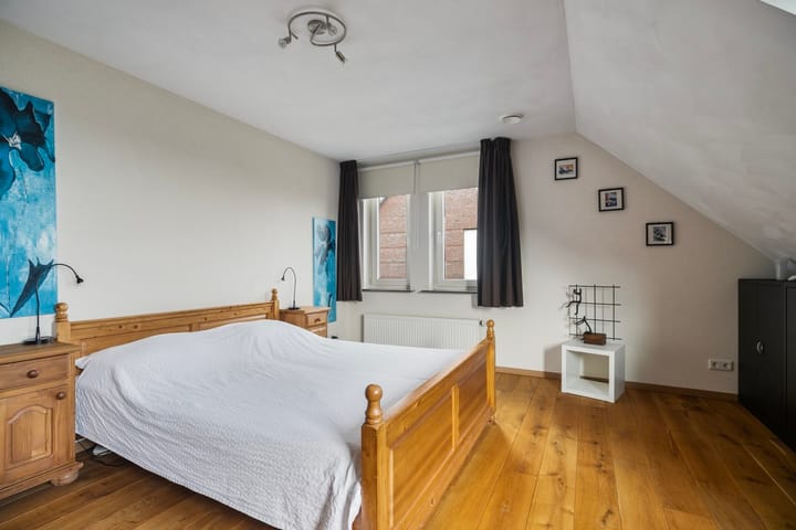 Foto 26 van Steeg 13