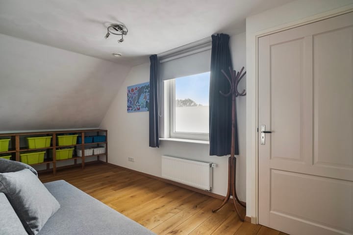 Foto 28 van Steeg 13