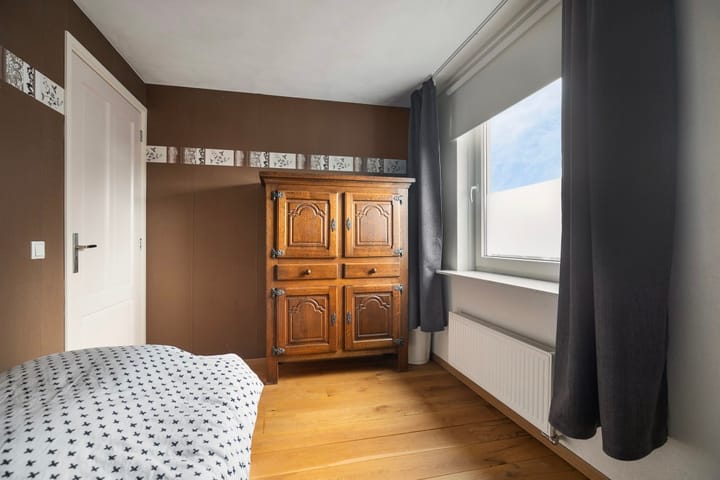 Foto 30 van Steeg 13